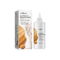 Instant Cuticle Treatment Gel Repair Gray Nails Soft Nails Rotten Nails Dead Skin Moisturizing Treatment