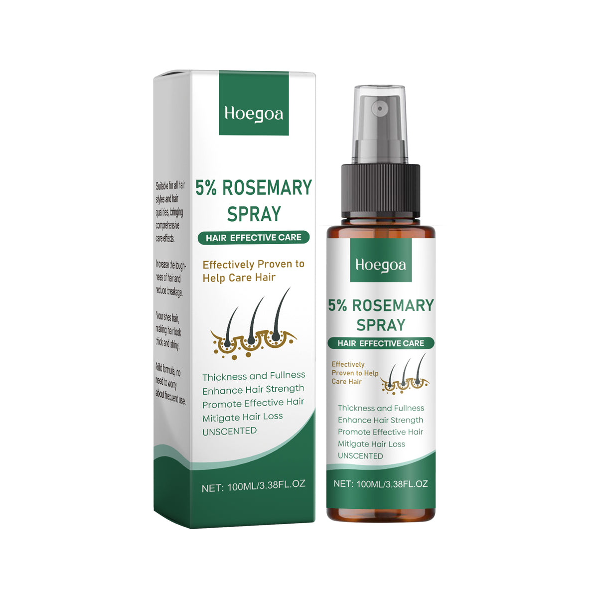 Hair Care Solution Nourishes Hair, Leaves Hair, Leaves Hair, Leaves Hair, Leaves Hair, And Leaves Hair