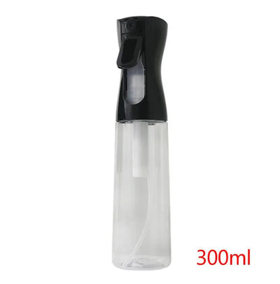 150ML Hairdressing Spray Bottle Salon Barber Hair Tools Water Sprayer Beauty Hair Care